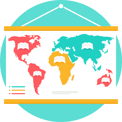 About_us_logo