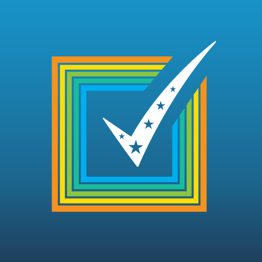 Voter_Vision_logo