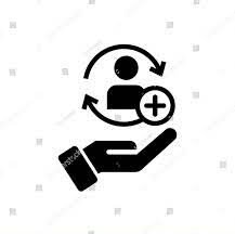 Append Service