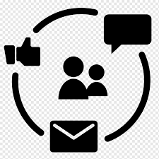 Digital_Hygiene