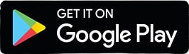 Google_play_Logo